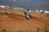 Motocross 3/26/2011 (181/593)